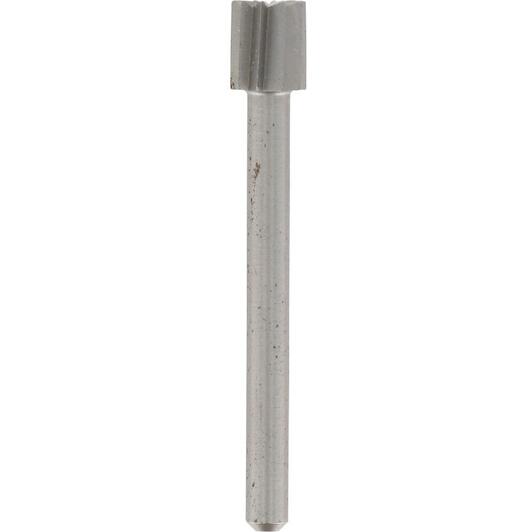 dremel_26150196ja