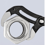 knipex_8701400_7