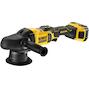 dewalt_dcm848p2_qw_2