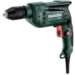 metabo_600741850