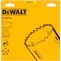 dewalt_dt8267_qz
