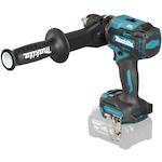 makita_df003gz01_3