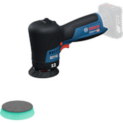 bosch_06019l4000