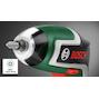 bosch_06039e0001