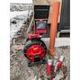 milwaukee_4933471413