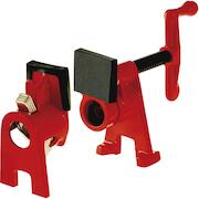 bessey_bpc_h34