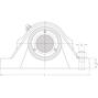 skf_synt55f_3
