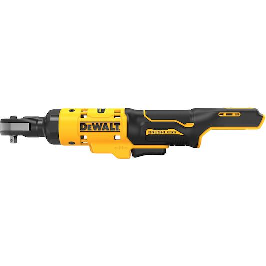 dewalt_dcf504n_xj