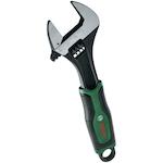 bosch_1600a032vf