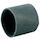 Category Metabo sanding sleeve