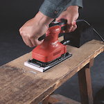 makita_m9203