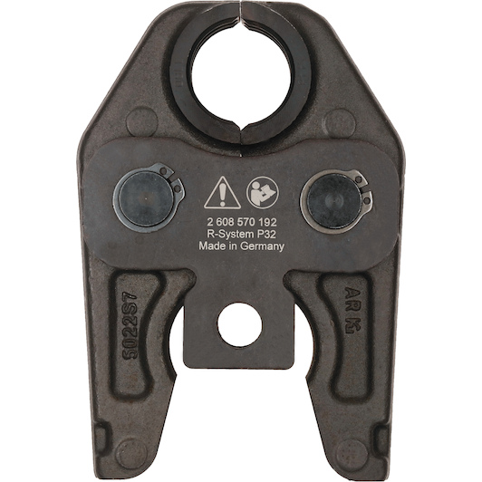 bosch_2608570192_3