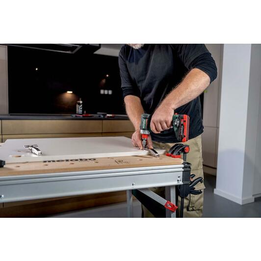metabo_613156500_6