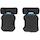 Category Gedore leg protection