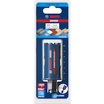 bosch_2608900422_2