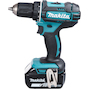 makita_ddf482rt3j_3