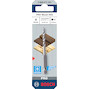 bosch_2608577701