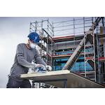 bosch_2608644145
