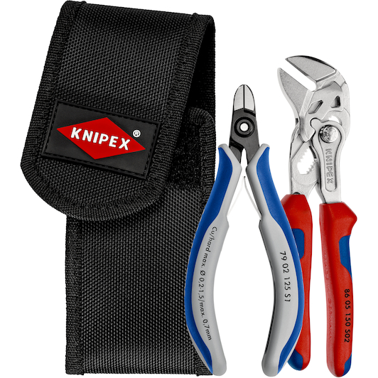 knipex_001972v01