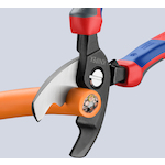 knipex_9512200_6