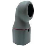 ingersollrand_47109715iri