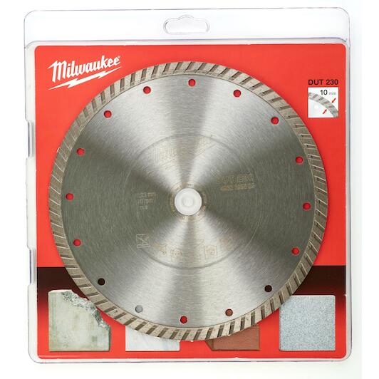 milwaukee_4932399529