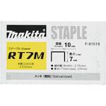 makita_f_81518_1