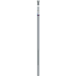 bosch_2608586788_2