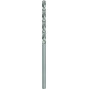 bosch_2608577631