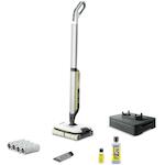 karcher_10557090