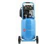 airpress_36852_2