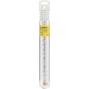 dewalt_dt9424_qz