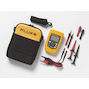 fluke_4234350