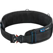 bosch_1600a0265m