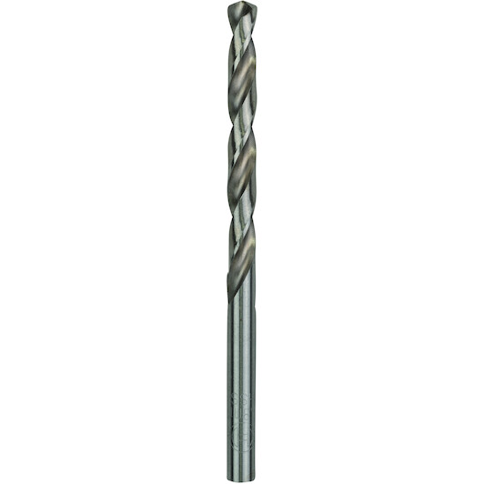 bosch_2608595069