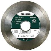 metabo_628555000