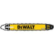 dewalt_dt20660_qz