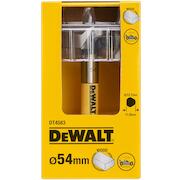 dewalt_dt4583_qz