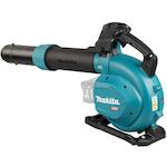 makita_ub003gz_3