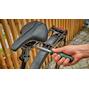 bosch_1600a039j6_3