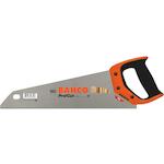 bahco_pc_15_tbx