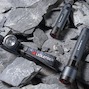 ledlenser_503265_6