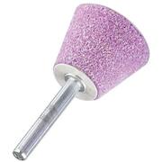 norton_66253055129