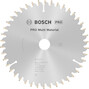 bosch_2608640503