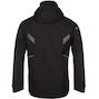 synq_703wa2l2in073xl_3