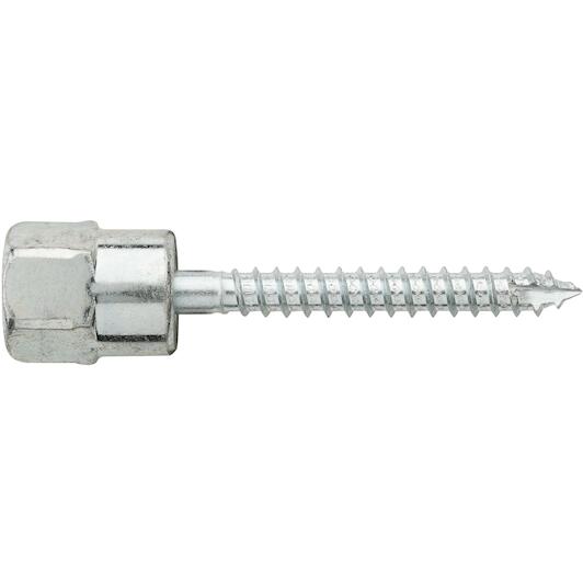 dewalt_dfm2250050