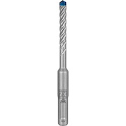 bosch_2608900077