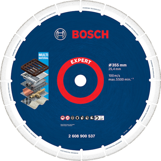 bosch_2608900537