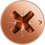 spax_92231001116_2