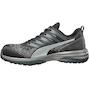 puma_901300469900_41_4